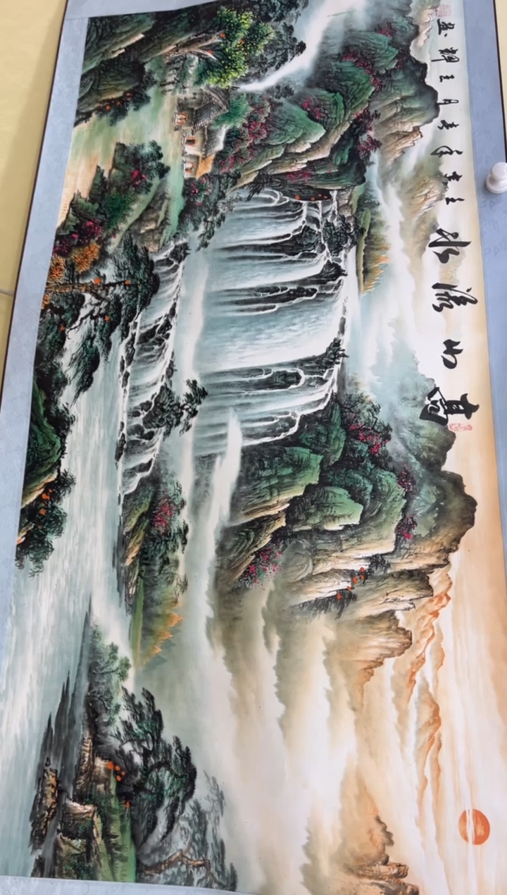  艺术文化精选     