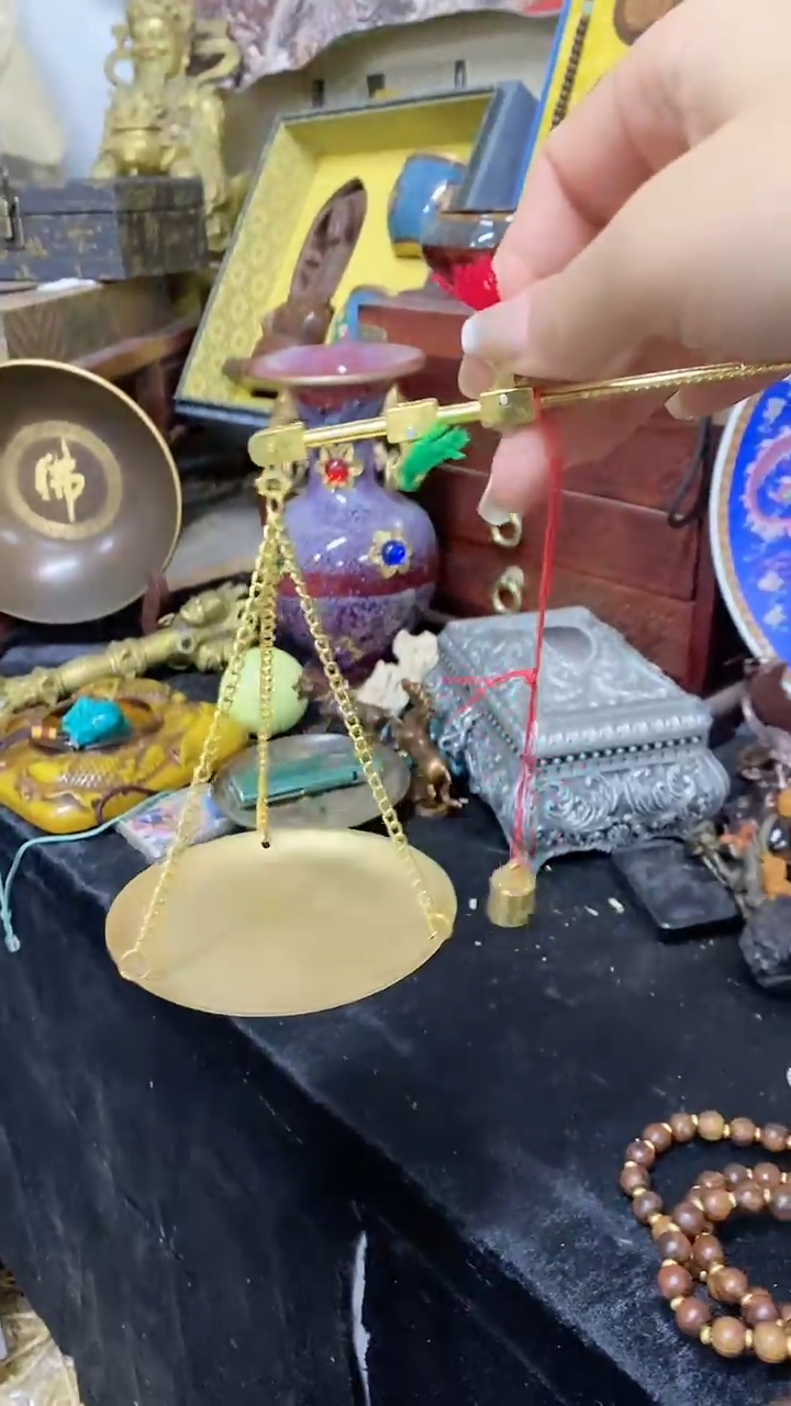 【闪购商品】织绣主播推荐主播推荐