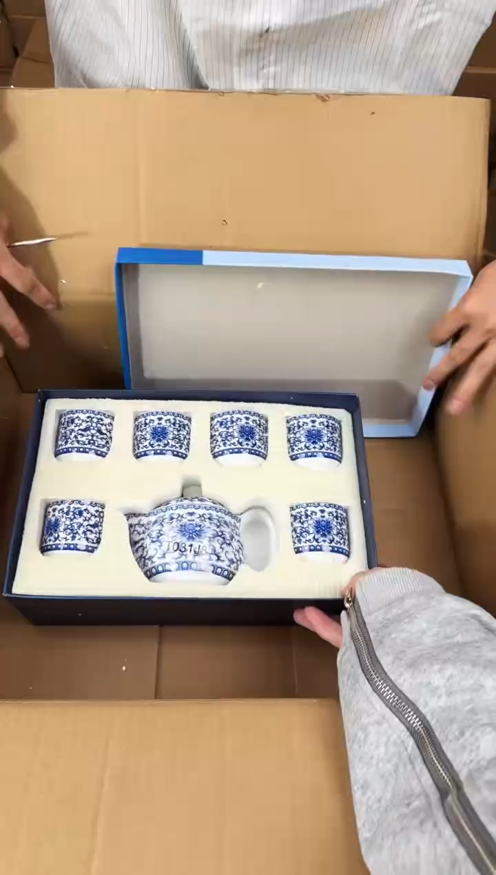 【闪购商品】知初山房清货商品链接@@888