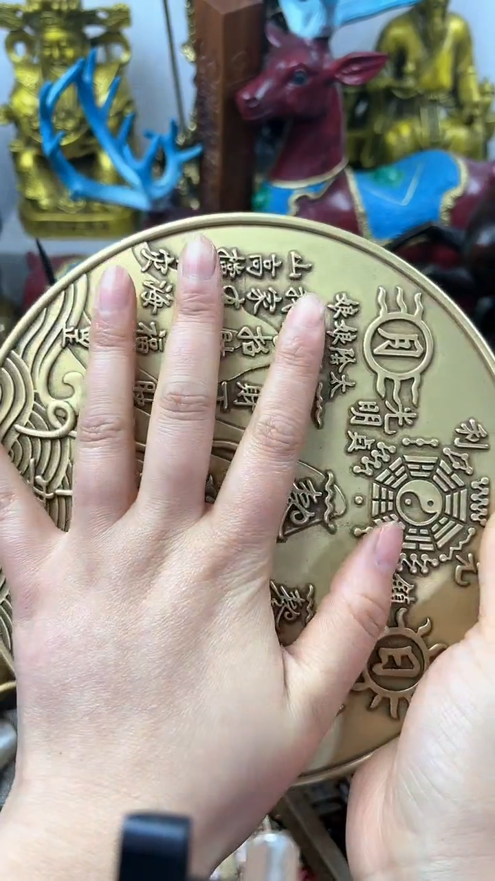 【闪购商品】工艺品工艺品工艺品