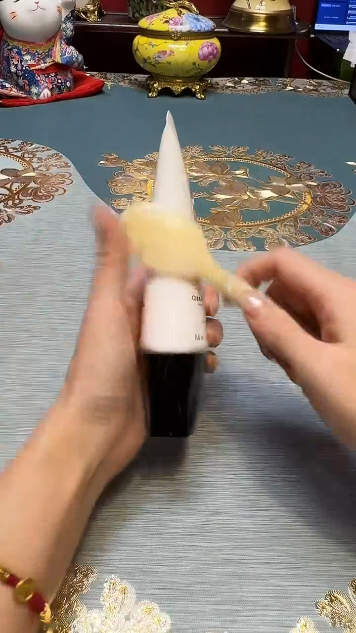 伦杯杯杯杯杯杯杯杯杯杯杯杯杯