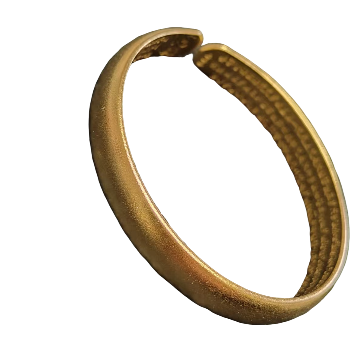 非金属珐琅手镯  轻奢时尚气质百搭精致精美手镯zjd29916