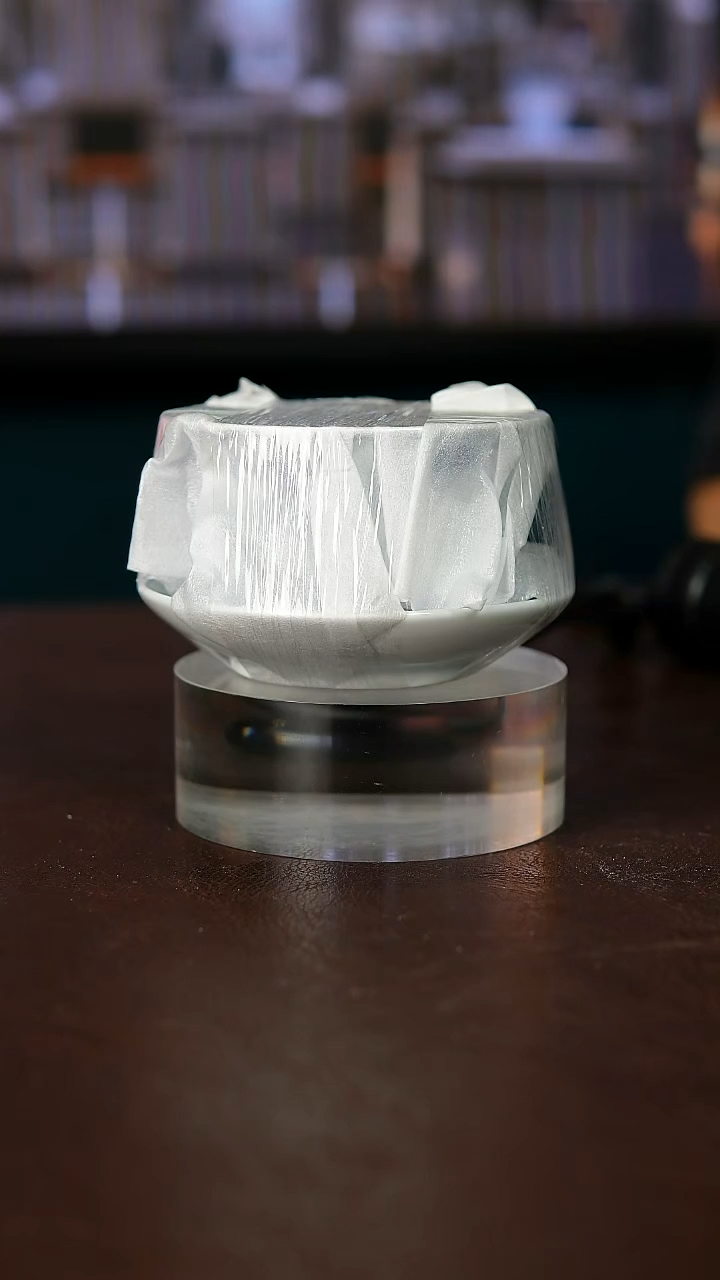 哈哈哈红红火火恍恍惚惚