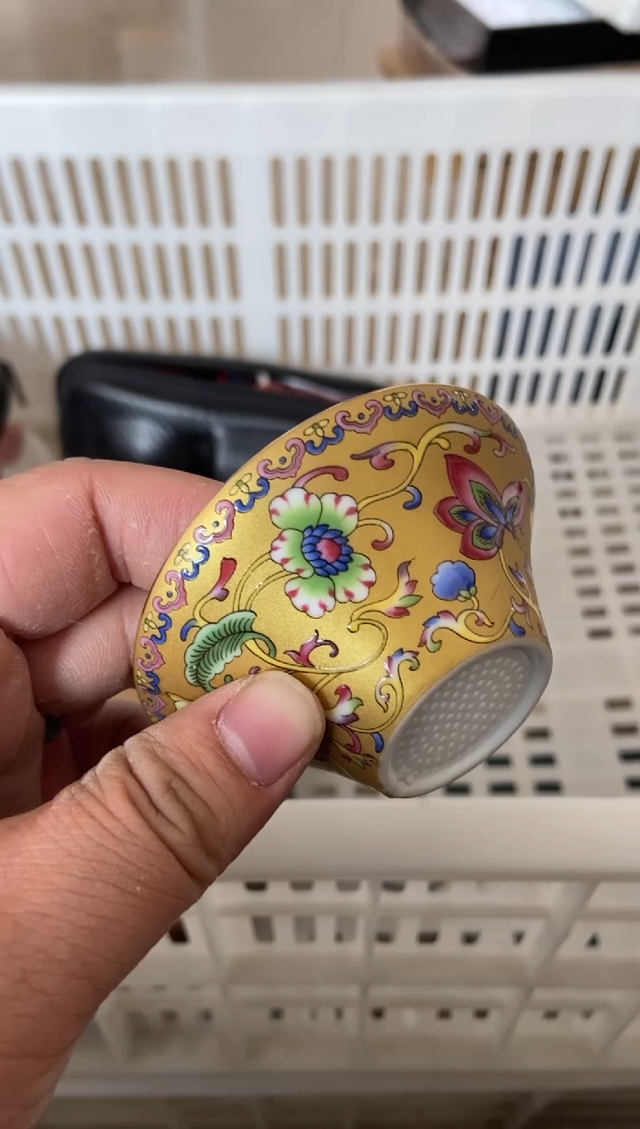 杯无运费险有瑕疵的摄影的产品有使用过的痕迹有点脏介意勿拍