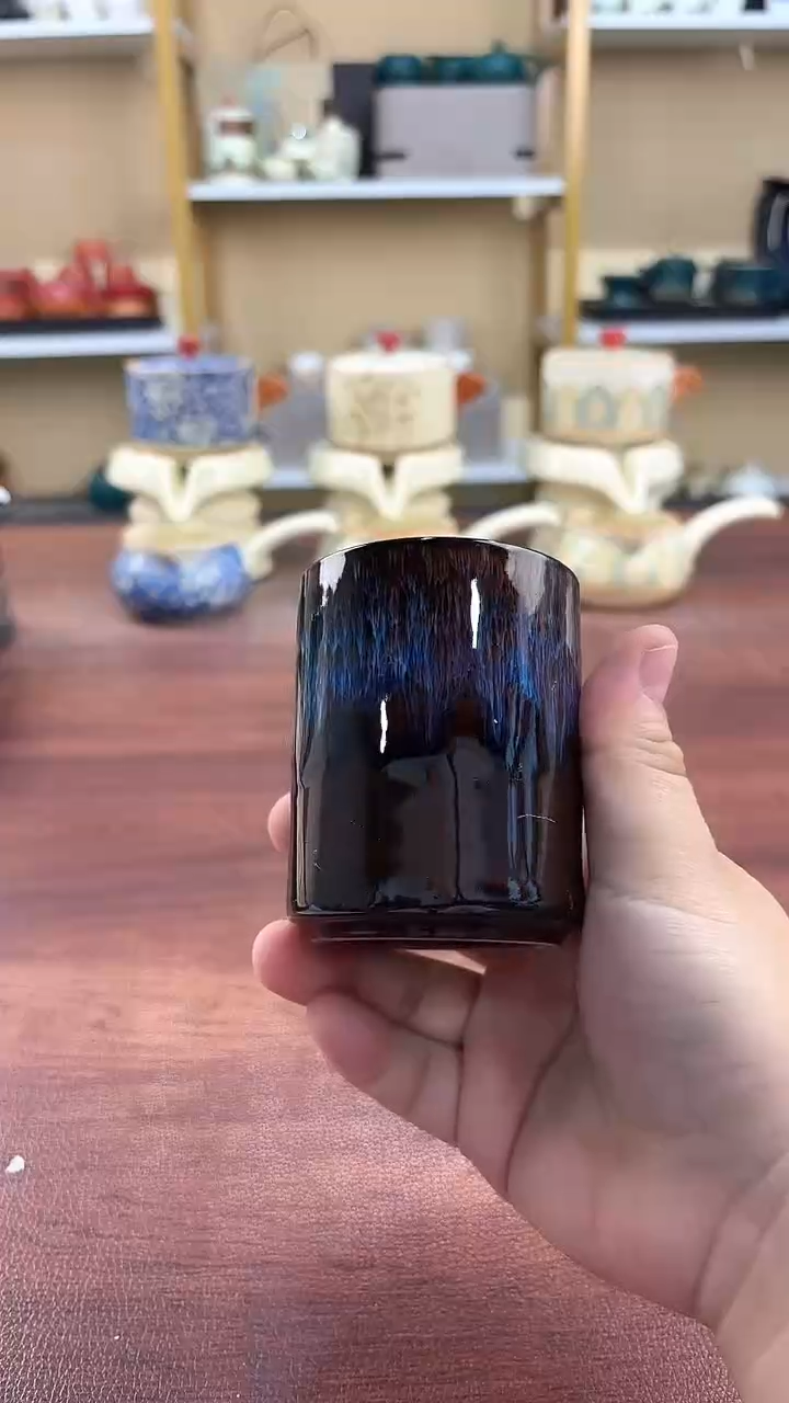 闪购商品@@@@@@@@@@@