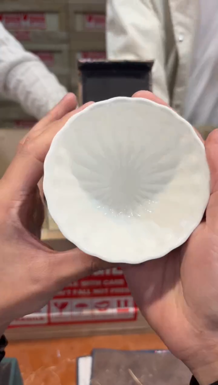 瓷片@@@@@@@@@@@@@@XY037