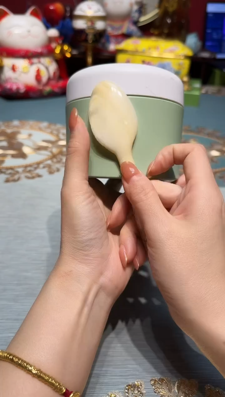 侯杯杯杯杯杯杯杯杯杯杯杯