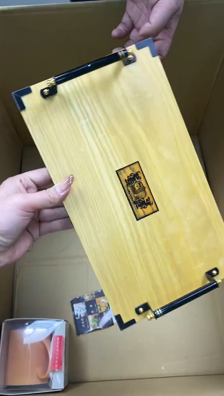 瓷片瓷片精美陶瓷甄选一单一付