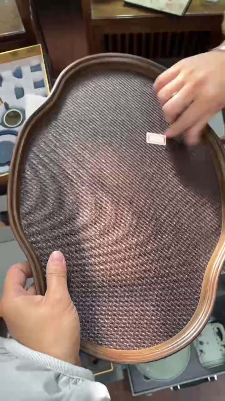 丽丽丽丽丽丽丽丽227