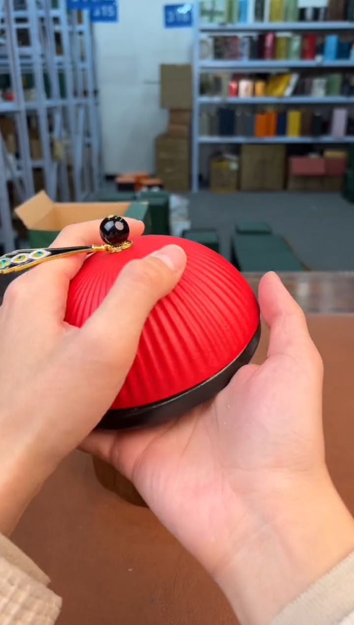 【闪购商品】喜物茶器清仓福利品¥¥¥¥¥¥¥