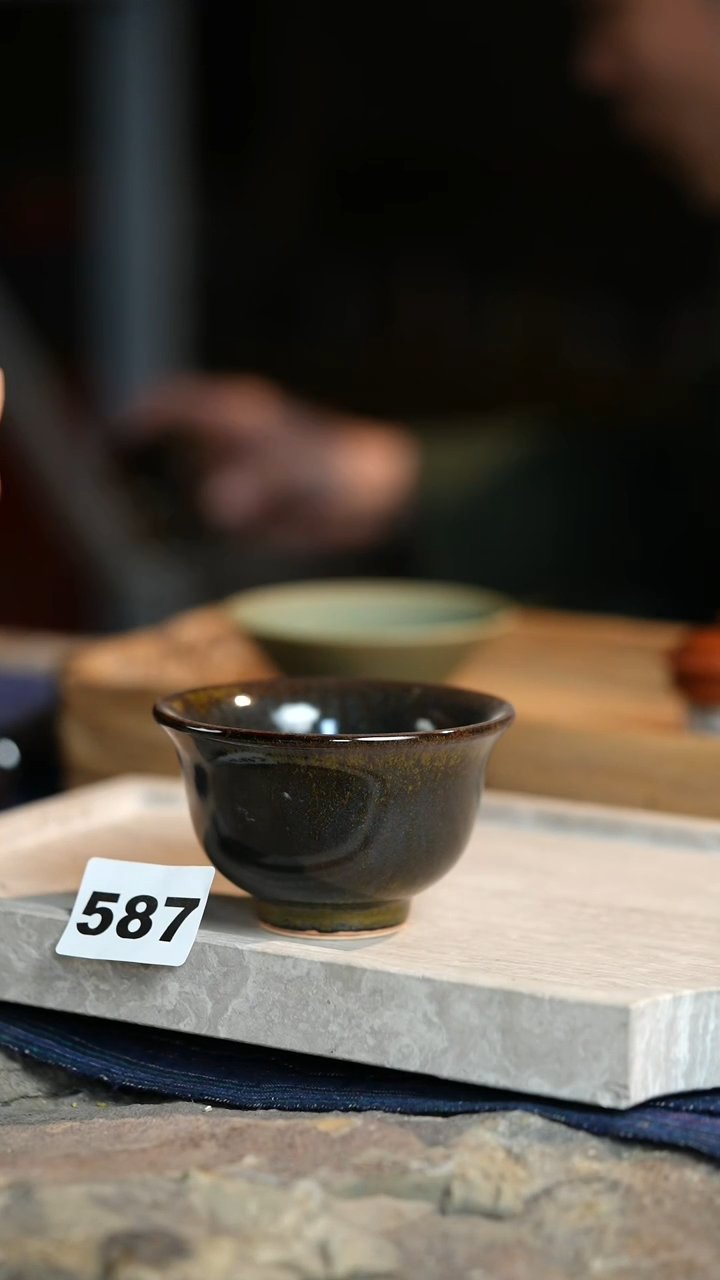 【闪购商品】瓷片标题标题标题标题