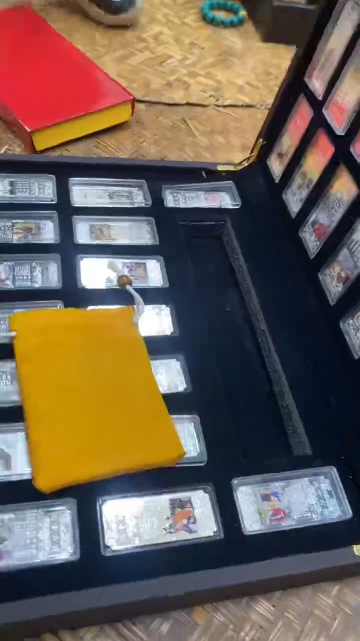 刺绣专属链接6546546
