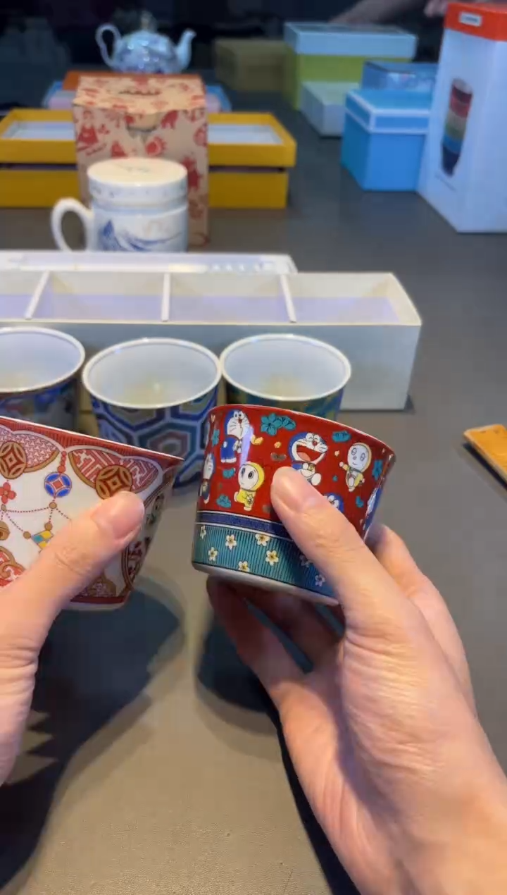 小新全球仓小新全球仓小新全球仓