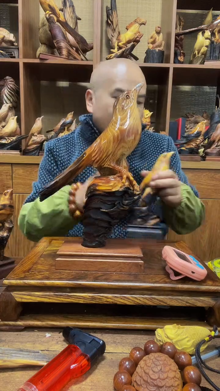 松木瑞**具定向 瑞琦玩具