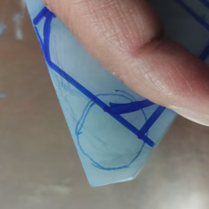 缅甸天然翡翠A货