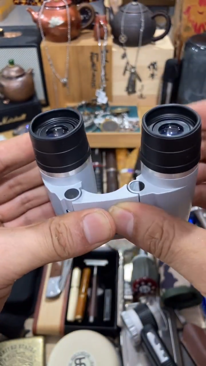 瓷片闪购商品如图所示