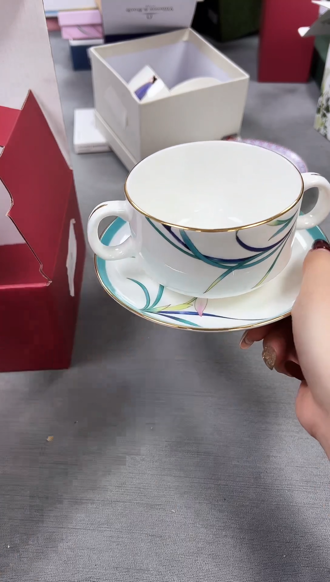 【闪购商品】瓷片新号点菜不计成本漏