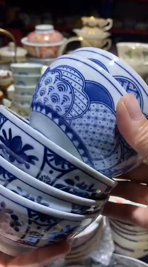 瓷片111111111111@@1