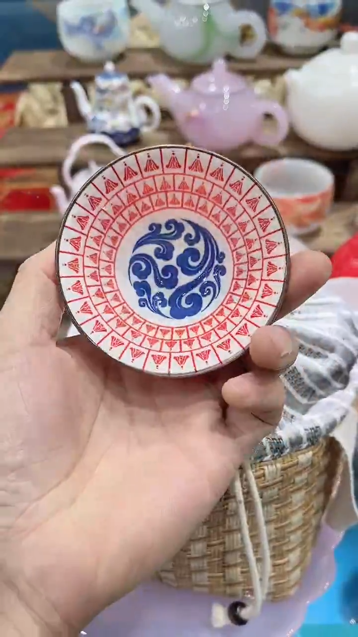 【闪购商品】其他德艺茶器直播间@@3