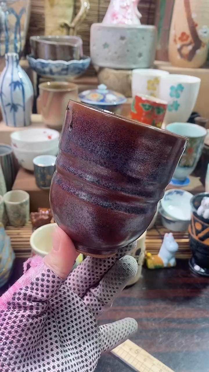 【闪购商品】瓷片陶瓷茶具瓷器满20包邮