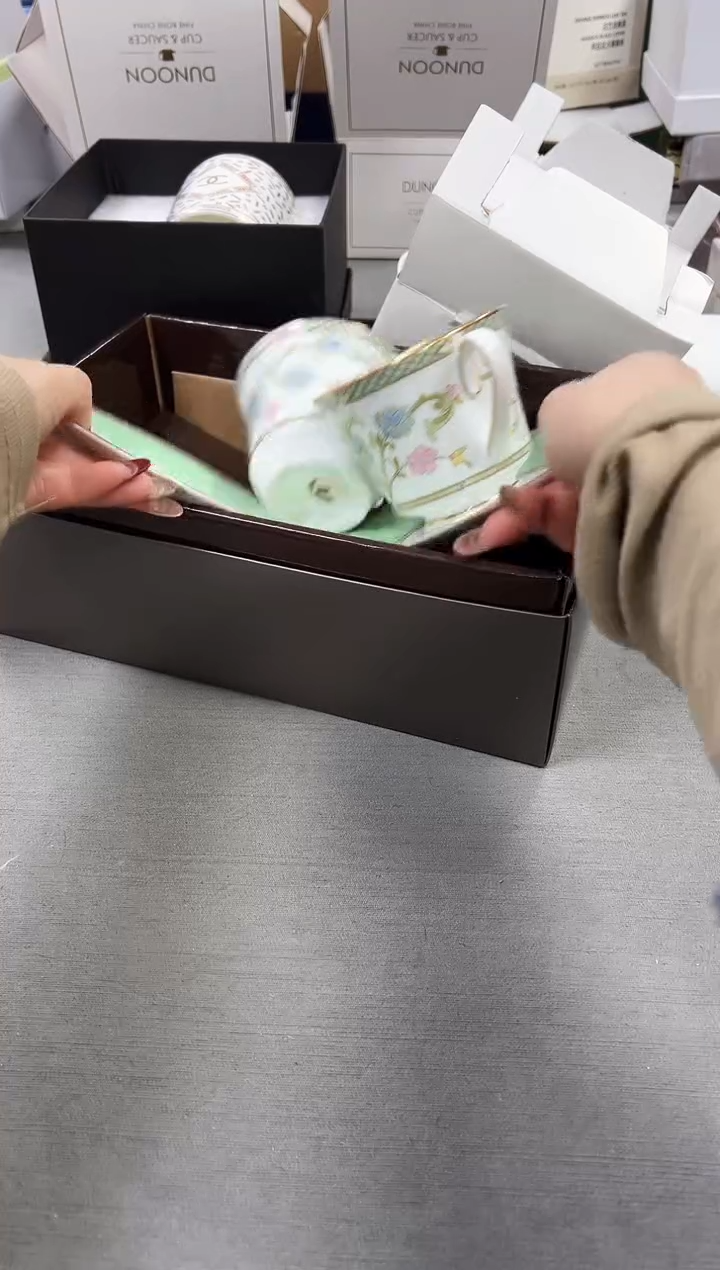 【闪购商品】瓷片新号起号不计成本，点菜优先