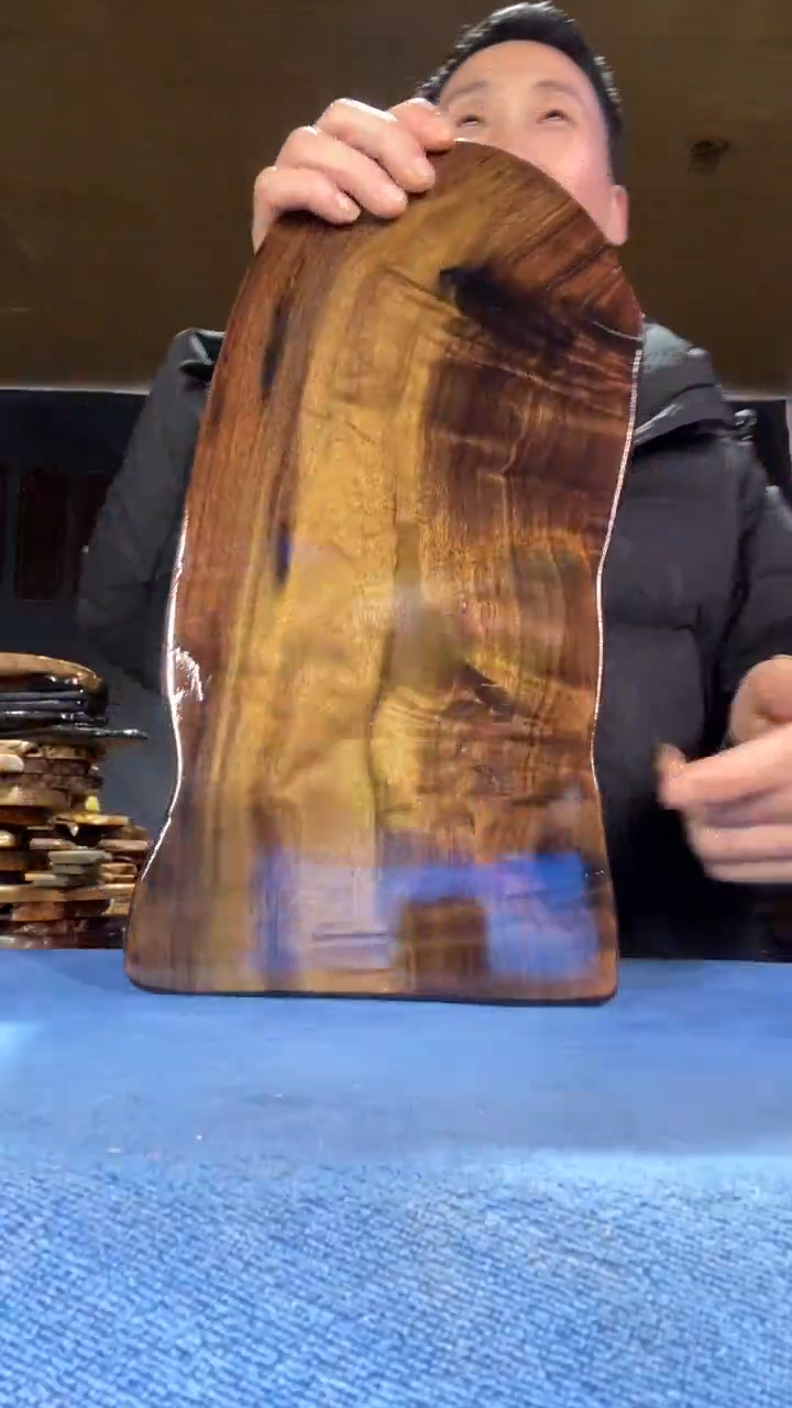 茶盘本店截图为准（不含配件）