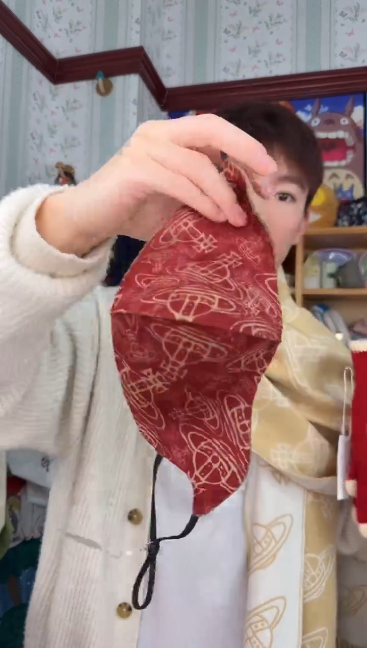 棉冬季防寒保暖加厚