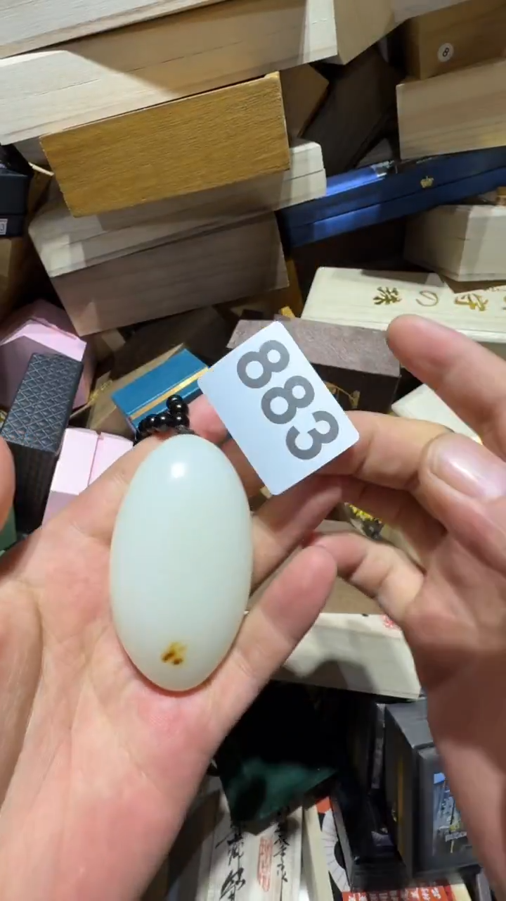 瓷片抱*瓷器瓷器瓷器瓷器