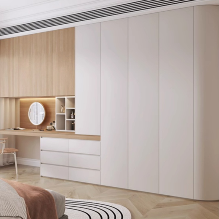 全屋定制（量尺寸，设计，报价）定金（服务地区：贵阳周边，黔南片区）