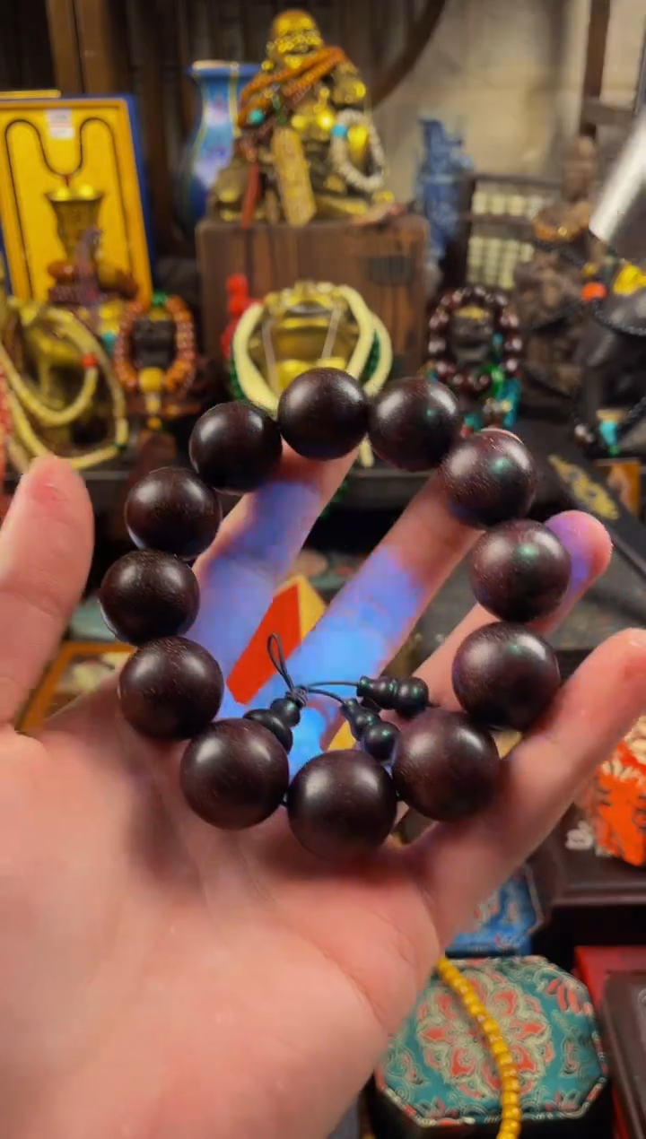 木玄觞阁壹号直播精选推荐