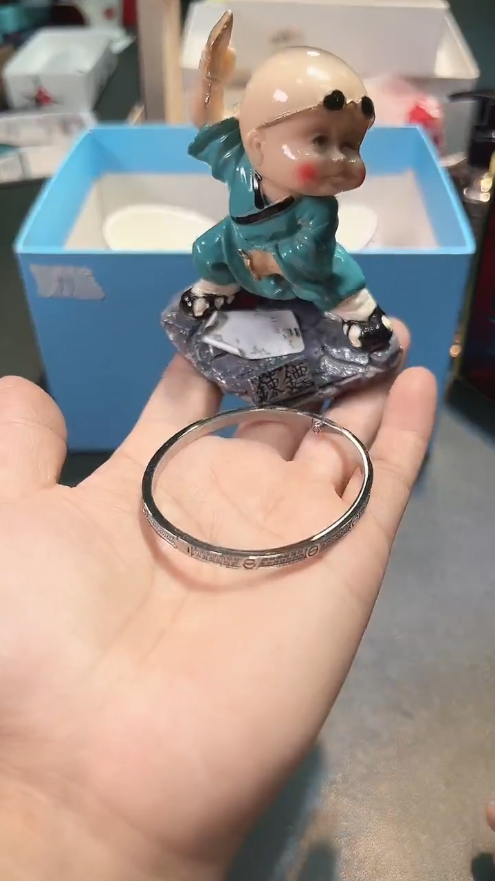 瓷片全场正品,一件不留@@1