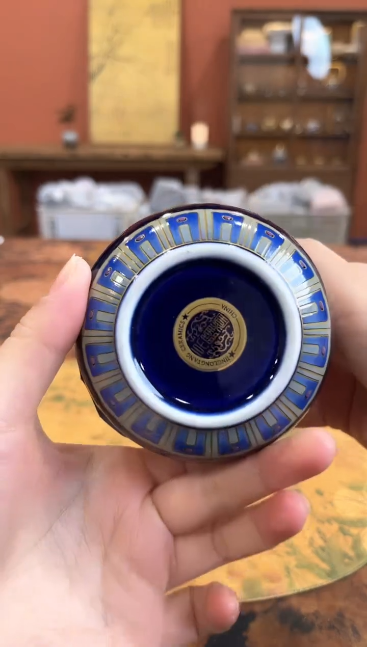 【闪购商品】楽门茶器！！！！