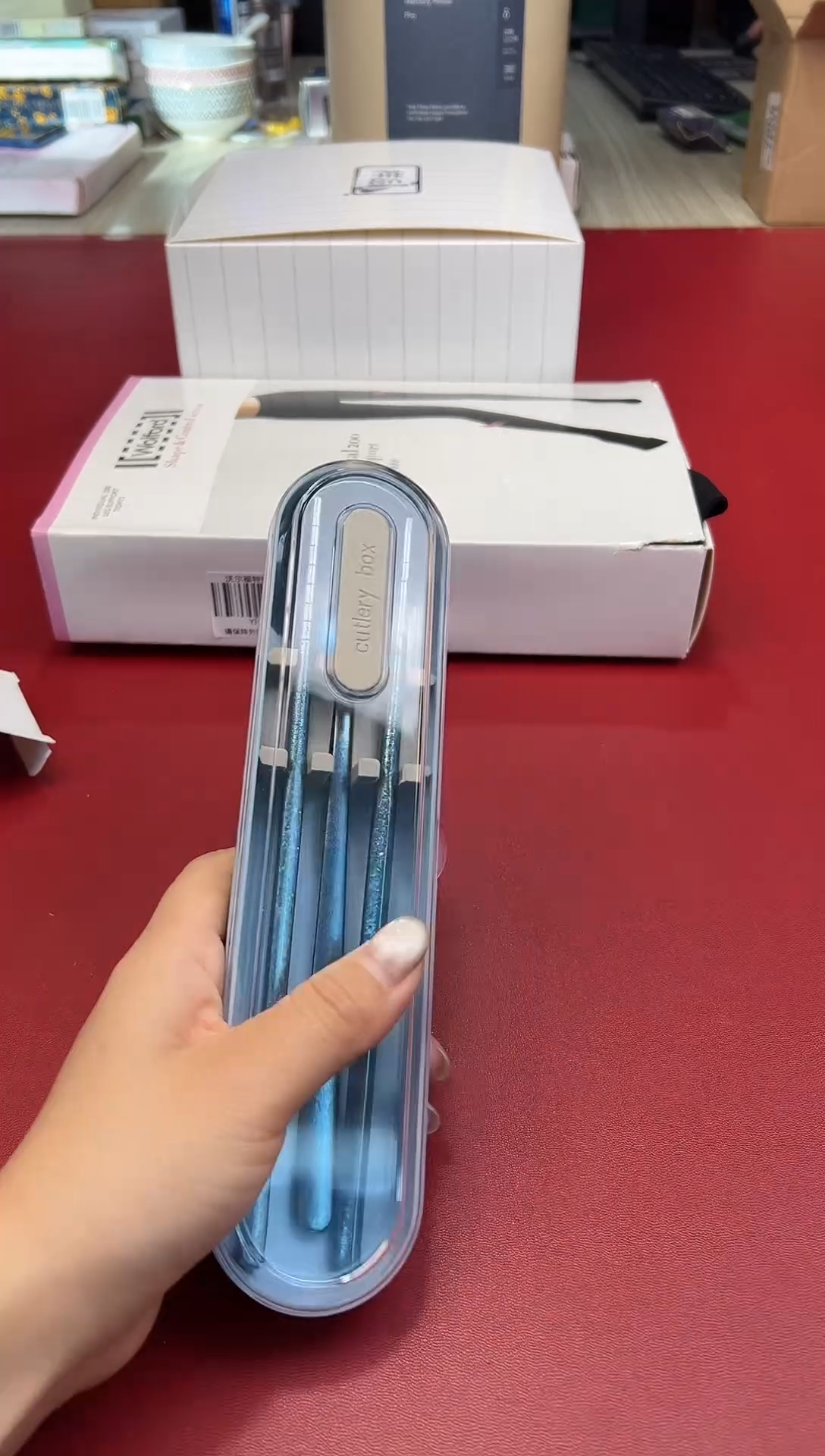 新号开播，全场大漏☆YF936