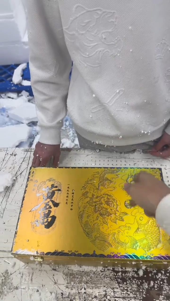 其他其他陶瓷@@@@@@@@@@@@@@@T912