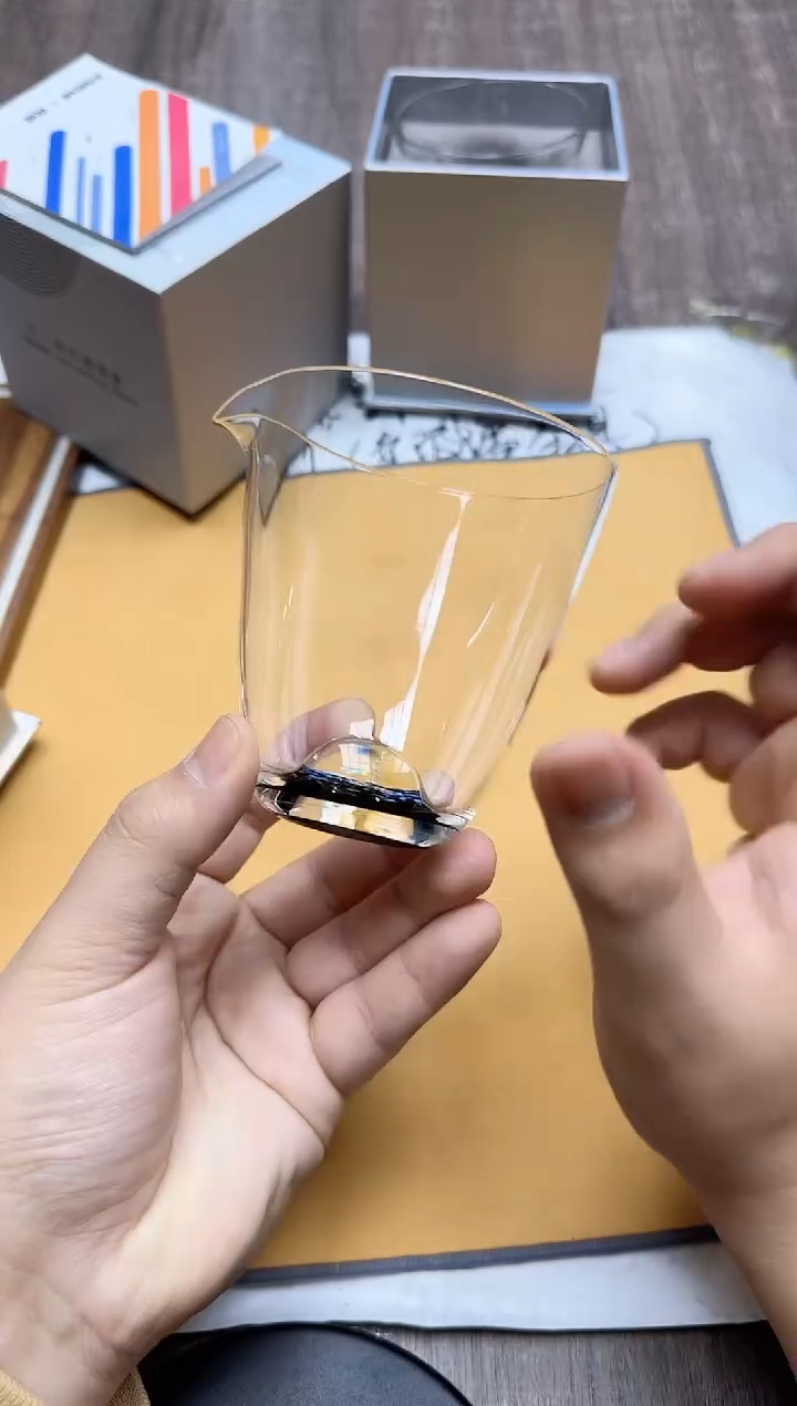 【闪购商品】其他风谜星悦天语宝石版