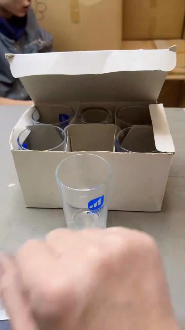 【闪购商品】瓷片183聚宝缘精选二号店