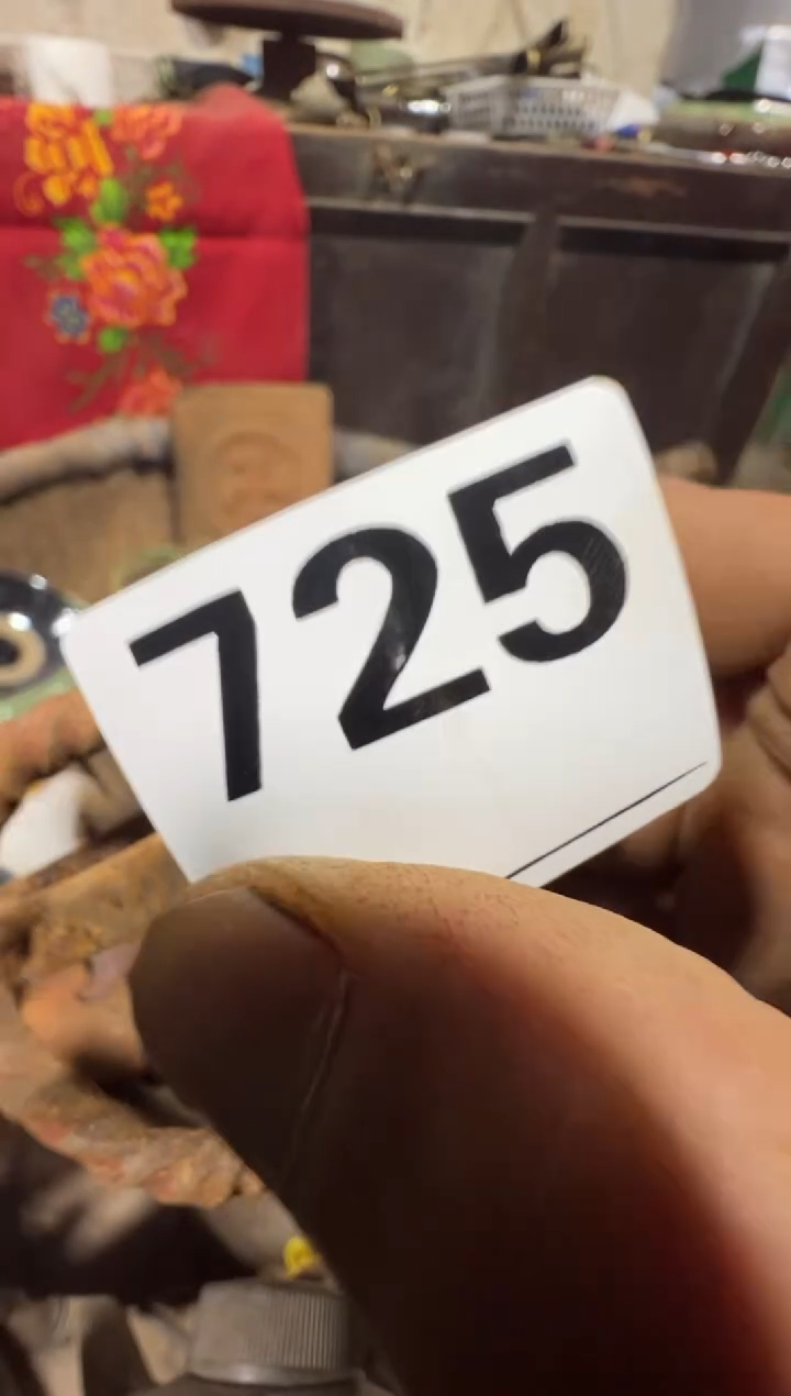 野****烤08180老王直播间专属链接