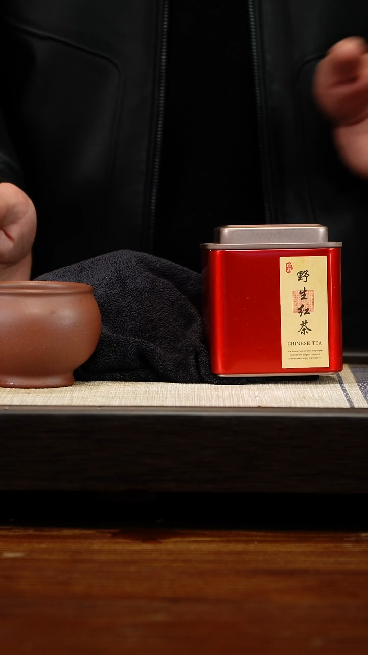 茶壶紫砂紫砂茶壶10