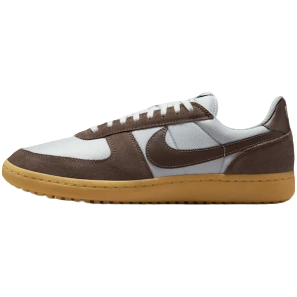 【滔搏联动】NIKE耐克2025男子NIKE FIELD GENERAL休闲鞋HF3165-003