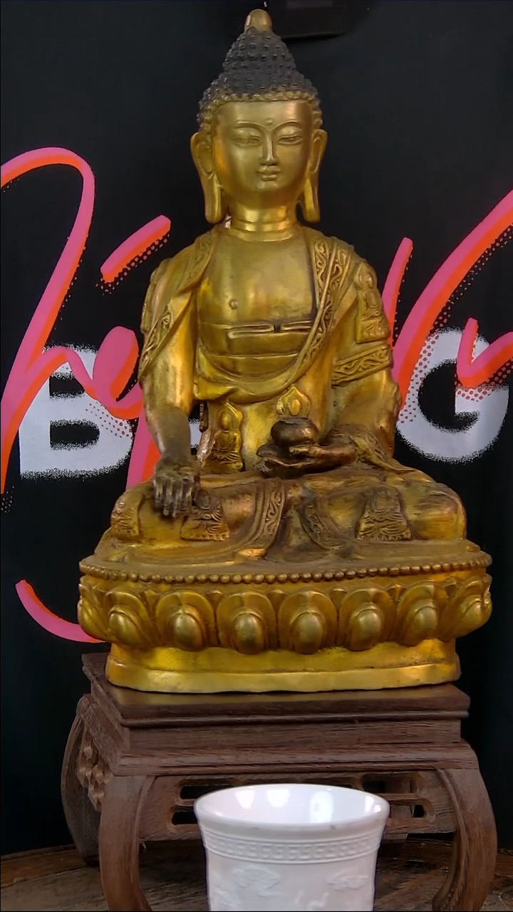 摆件D122批量不固定/一件