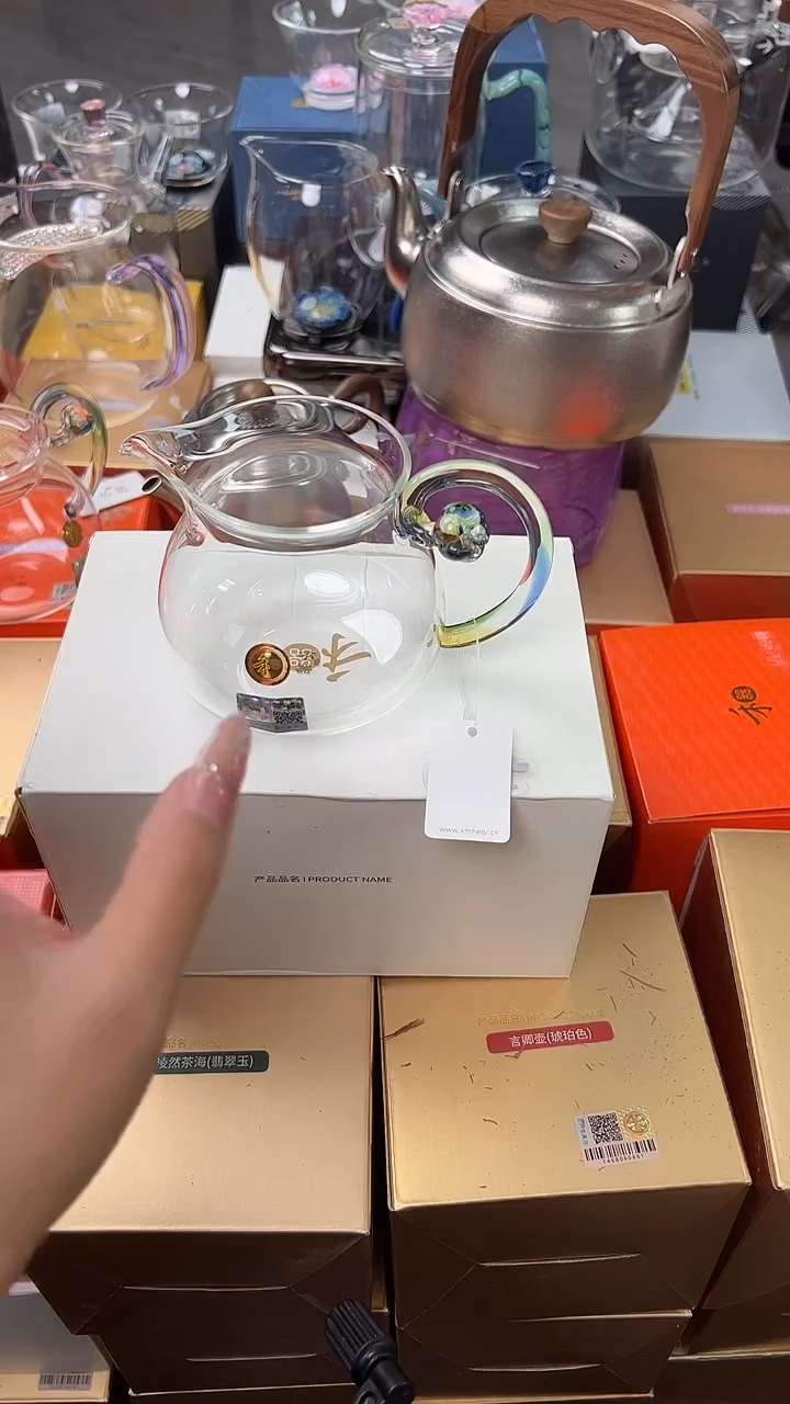 @@禾器幻彩浮莲迷翠