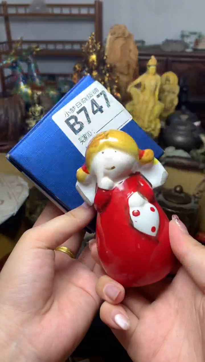 紫砂盖碗瓷器默认微瑕瓷器