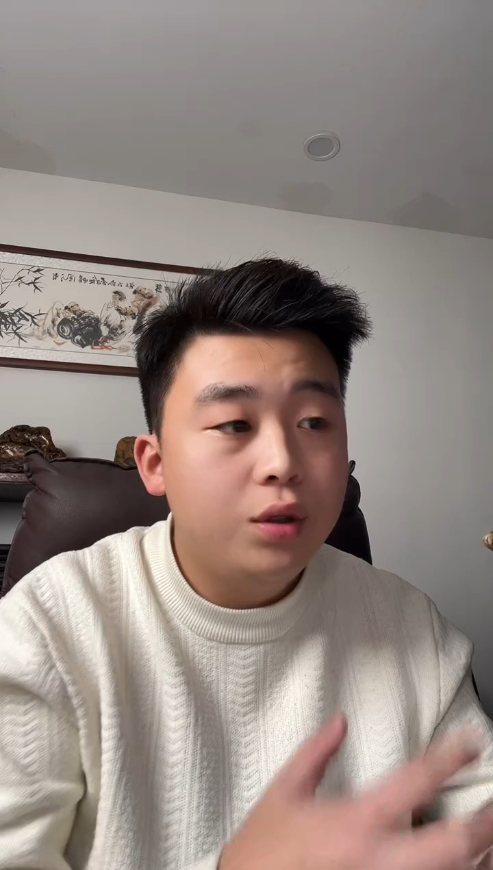 铜用****0111111111111