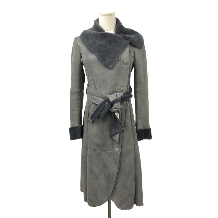 95新 Acne studio 妃鱼/ 阿玛尼卡尔兹/大衣/沐九24