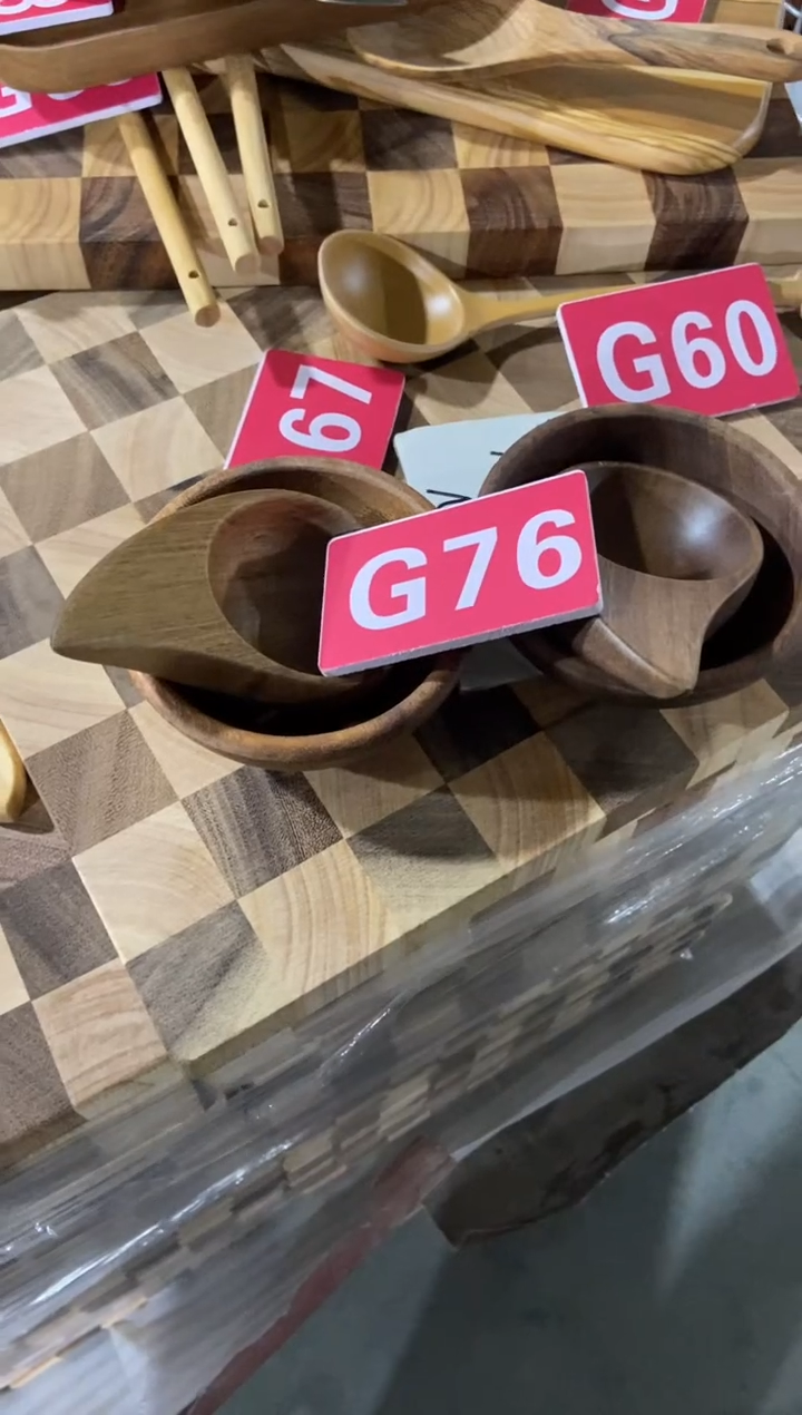 【闪购商品】2025/3/8 G76