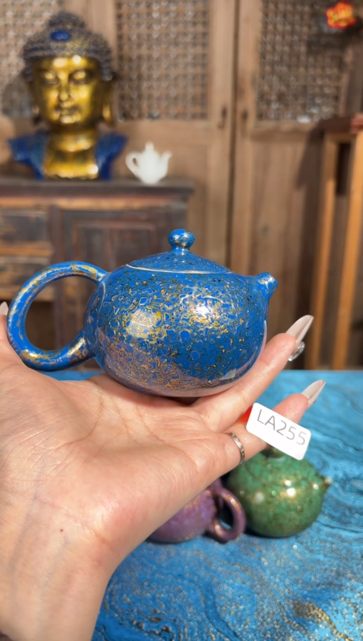 【闪购商品】@@LA255         