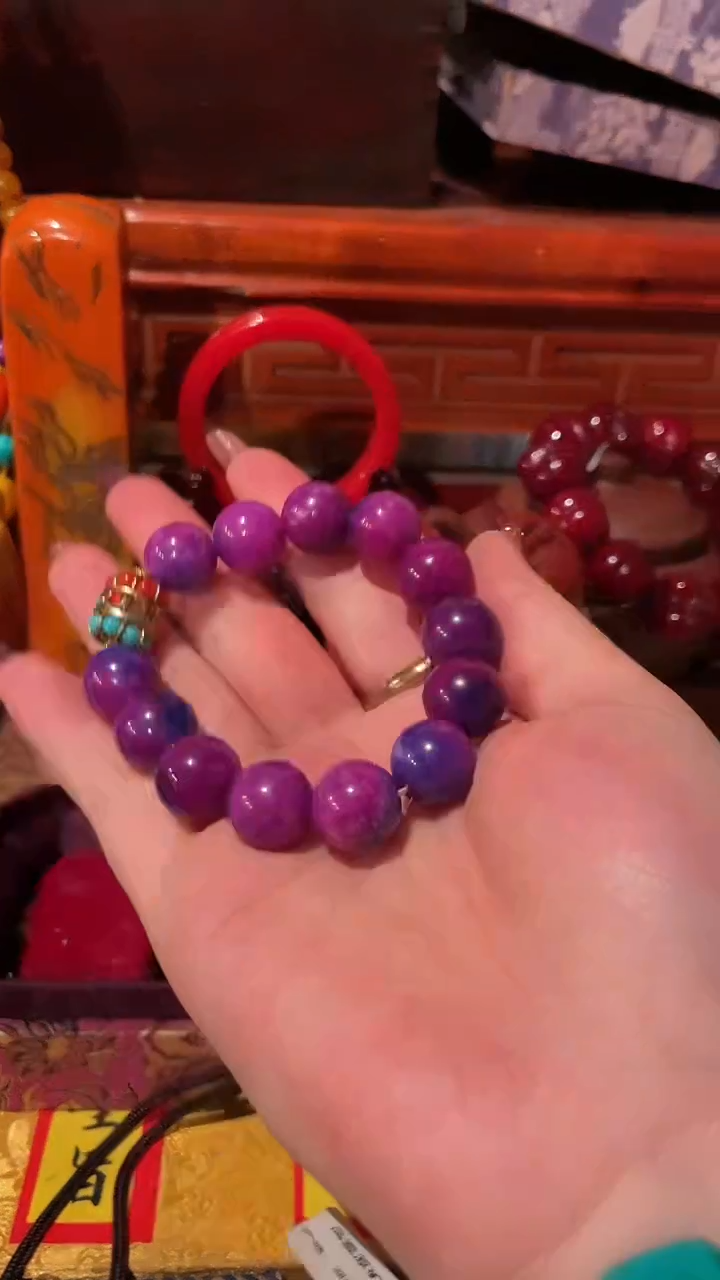 一一一一一一舒川新