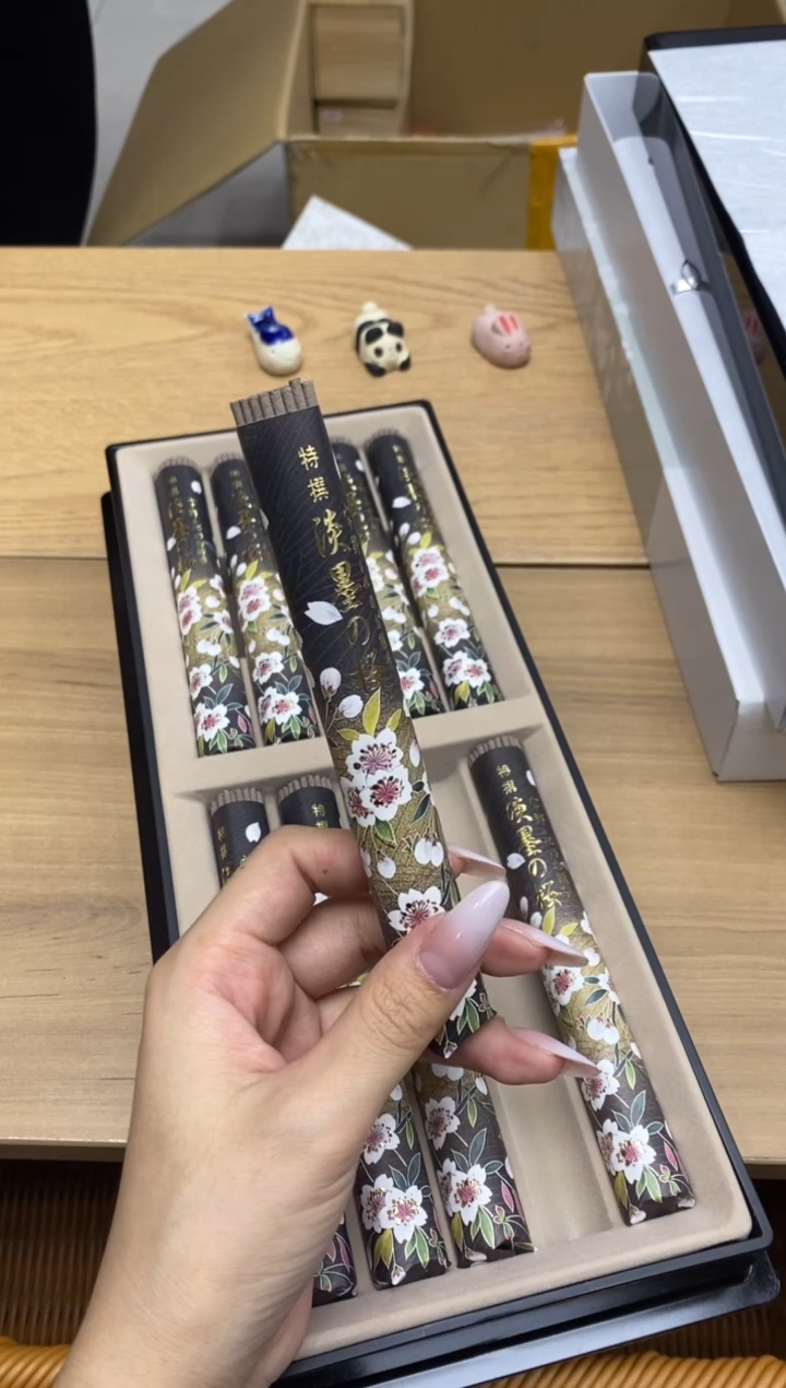 瓷片隆莲全球选好物精选