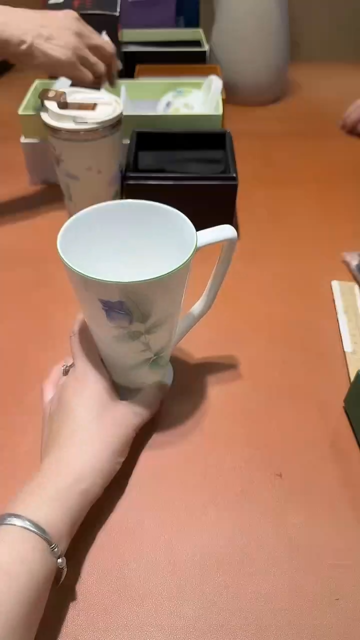 瓷片全场正品,一件不留@@1