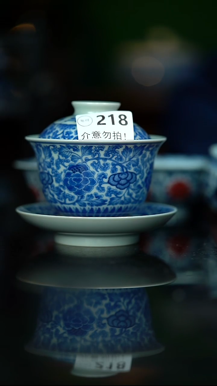 庐****潮500.............